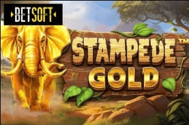 Game 5 Euromania Casino