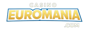 Euromania Casino